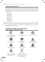 Preview for 90 page of Gröne 2560-210700 Operating Instruction