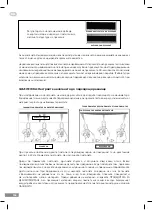 Preview for 166 page of Gröne 2560-210700 Operating Instruction