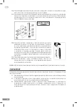 Preview for 170 page of Gröne 2560-210700 Operating Instruction