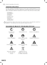 Preview for 182 page of Gröne 2560-210700 Operating Instruction