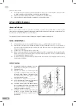 Preview for 200 page of Gröne 2560-210700 Operating Instruction