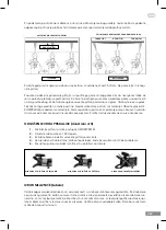 Preview for 223 page of Gröne 2560-210700 Operating Instruction