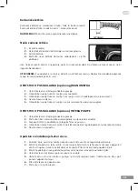 Preview for 229 page of Gröne 2560-210700 Operating Instruction