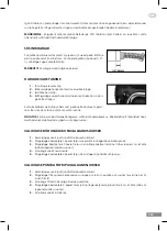 Preview for 257 page of Gröne 2560-210700 Operating Instruction