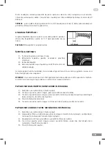 Preview for 285 page of Gröne 2560-210700 Operating Instruction