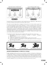 Preview for 309 page of Gröne 2560-210700 Operating Instruction