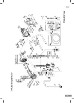 Preview for 321 page of Gröne 2560-210700 Operating Instruction