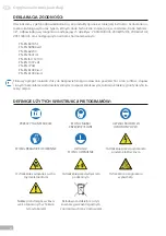 Preview for 2 page of Gröne 2560-421500 User Manual