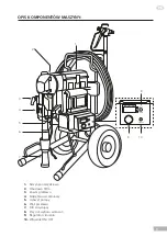 Предварительный просмотр 3 страницы Gröne 2560-421500 User Manual