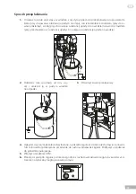 Предварительный просмотр 17 страницы Gröne 2560-421500 User Manual