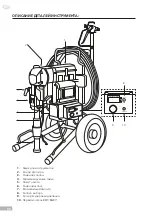 Предварительный просмотр 98 страницы Gröne 2560-421500 User Manual