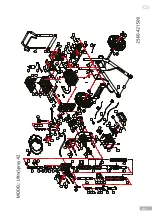 Предварительный просмотр 123 страницы Gröne 2560-421500 User Manual