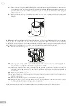 Предварительный просмотр 144 страницы Gröne 2560-421500 User Manual