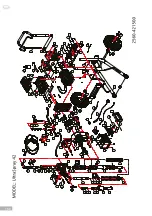 Предварительный просмотр 154 страницы Gröne 2560-421500 User Manual