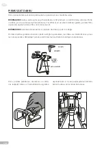 Предварительный просмотр 202 страницы Gröne 2560-421500 User Manual