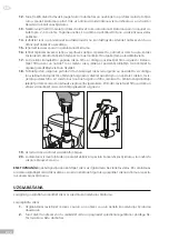 Предварительный просмотр 212 страницы Gröne 2560-421500 User Manual