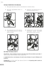 Предварительный просмотр 214 страницы Gröne 2560-421500 User Manual