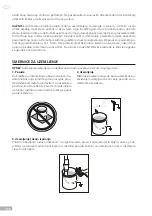 Preview for 232 page of Gröne 2560-421500 User Manual