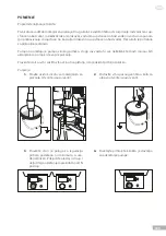 Предварительный просмотр 235 страницы Gröne 2560-421500 User Manual