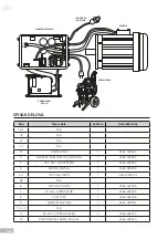 Preview for 250 page of Gröne 2560-421500 User Manual