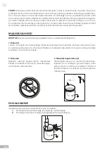 Предварительный просмотр 264 страницы Gröne 2560-421500 User Manual