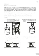 Предварительный просмотр 329 страницы Gröne 2560-421500 User Manual