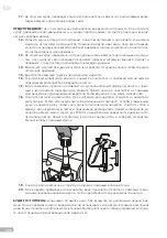 Предварительный просмотр 338 страницы Gröne 2560-421500 User Manual