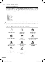 Preview for 2 page of Gröne 2560-601400 Operating Instructions Manual