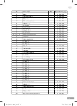 Preview for 15 page of Gröne 2560-601400 Operating Instructions Manual