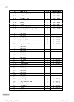 Preview for 16 page of Gröne 2560-601400 Operating Instructions Manual