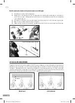 Preview for 42 page of Gröne 2560-601400 Operating Instructions Manual