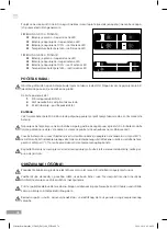 Preview for 78 page of Gröne 2602-081210 GD 10 Li User Manual