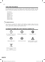 Preview for 82 page of Gröne 2624-251800 Operating Instructions Manual