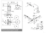 Предварительный просмотр 2 страницы Gröne 27 641 Manual