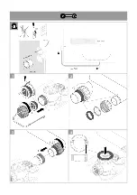 Предварительный просмотр 2 страницы Gröne 49 113 Manual