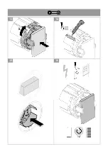 Preview for 5 page of Gröne 49 113 Manual