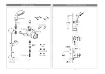 Preview for 2 page of Gröne Avensys 34 084 Instructions Manual