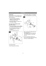 Preview for 9 page of Gröne Avensys 34 084 Instructions Manual