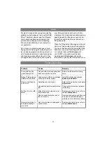 Preview for 12 page of Gröne Avensys 34 084 Instructions Manual