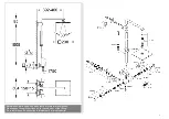 Предварительный просмотр 2 страницы Gröne Euphoria Cube 26 087 Manual