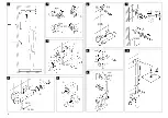 Предварительный просмотр 3 страницы Gröne Euphoria Cube 26 087 Manual