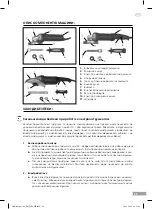 Preview for 29 page of Gröne GAG 22-230 HT Operating Instructions Manual