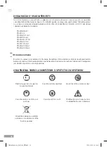 Preview for 92 page of Gröne GAG 22-230 HT Operating Instructions Manual