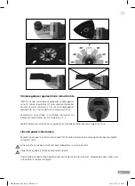 Preview for 87 page of Gröne GMT 92 User Manual