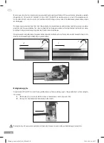 Preview for 10 page of Gröne GPC 6-89 GL Operating Instructions Manual