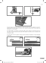 Preview for 21 page of Gröne GPC 6-89 GL Operating Instructions Manual