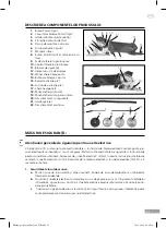 Preview for 51 page of Gröne GPC 6-89 GL Operating Instructions Manual