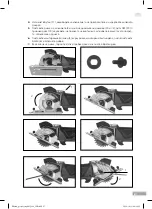 Preview for 67 page of Gröne GPC 6-89 GL Operating Instructions Manual