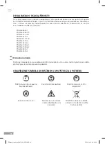 Preview for 86 page of Gröne GPC 6-89 GL Operating Instructions Manual