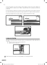 Preview for 94 page of Gröne GPC 6-89 GL Operating Instructions Manual